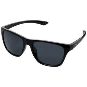 Ochelari De Soare Berkley URBN Sunglasses, Black