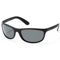 Ochelari De Soare Polaroid Polarized Original P7334 9CA RC, 63mm, Black