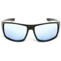 Ochelari De Soare Preston Inception Wrap Sunglasses, Ice Blue Lens