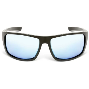 Ochelari De Soare Preston Inception Wrap Sunglasses, Ice Blue Lens