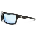 Ochelari De Soare Preston Inception Wrap Sunglasses, Ice Blue Lens Ochelari De Soare Preston Inception Wrap Sunglasses, Ice Blue Lens