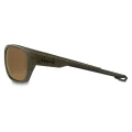 Ochelari De Soare TRAKKER Techpro Floating Sunglasses, Maro