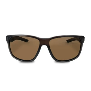 Ochelari De Soare TRAKKER Techpro Sunglasses, Maro Ochelari De Soare TRAKKER Techpro Sunglasses, Maro
