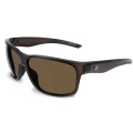 Ochelari De Soare TRAKKER Techpro Sunglasses, Maro