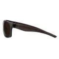 Ochelari De Soare TRAKKER Techpro Sunglasses, Maro Ochelari De Soare TRAKKER Techpro Sunglasses, Maro
