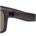 Ochelari De Soare TRAKKER Techpro Sunglasses, Maro Ochelari De Soare TRAKKER Techpro Sunglasses, Maro