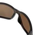 Ochelari De Soare TRAKKER Techpro Sunglasses, Maro
