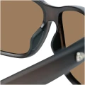 Ochelari De Soare TRAKKER Techpro Sunglasses, Maro Ochelari De Soare TRAKKER Techpro Sunglasses, Maro