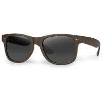 Ochelari FOX Avius Khaki, Grey Lens