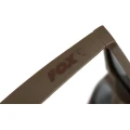 Ochelari FOX Avius Khaki, Grey Lens Ochelari FOX Avius Khaki, Grey Lens