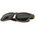 Ochelari FOX Avius Khaki, Grey Lens Ochelari FOX Avius Khaki, Grey Lens