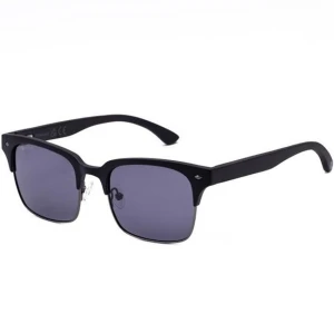Ochelari Korda Ronnie Black Ochelari Korda Ronnie Black