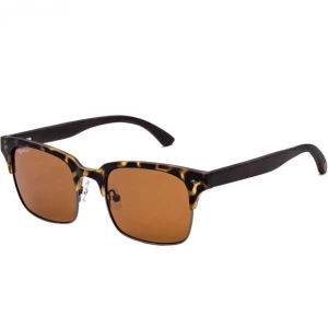 Ochelari Korda Ronnie Brown Ochelari Korda Ronnie Brown