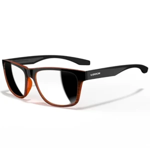 Ochelari Leech Eagle Eye C2X