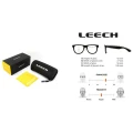 Ochelari Leech Eagle Eye C2X Ochelari Leech Eagle Eye C2X
