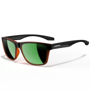 Ochelari Leech Eagle Eye G2X