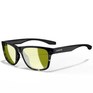 Ochelari Leech Eagle PA-YL-SUNSET