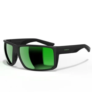 Ochelari Leech HAWK PA-CL Earth Ochelari Leech HAWK PA-CL Earth