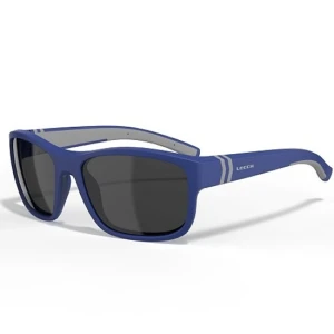 Ochelari Leech Kids UV400 Blue Ochelari Leech Kids UV400 Blue