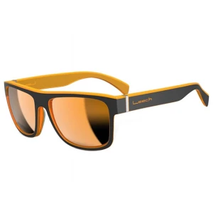 Ochelari Leech Street Fire