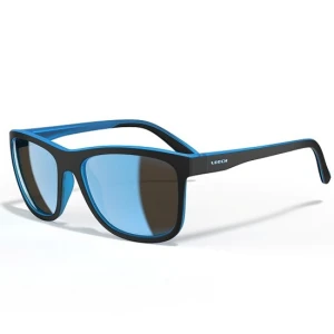 Ochelari Leech X-Street PC-CL Water