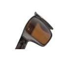 Ochelari MATRIX Casual Polarised Sunglasses Brown / Matt Black Ochelari MATRIX Casual Polarised Sunglasses Brown / Matt Black