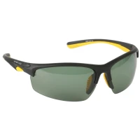 Ochelari Mikado Polarizati 7524, Green