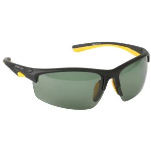 Ochelari MIKADO Polarizati 7524, Green