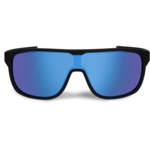 Ochelari PRESTON Absolute Ascent Sunglasses Ice Blue, 13.7x2.2x13.2cm Ochelari PRESTON Absolute Ascent Sunglasses Ice Blue, 13.7x2.2x13.2cm