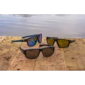 Ochelari PRESTON Absolute Ascent Sunglasses Ice Blue, 13.7x2.2x13.2cm Ochelari PRESTON Absolute Ascent Sunglasses Ice Blue, 13.7x2.2x13.2cm