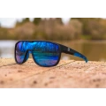 Ochelari PRESTON Absolute Ascent Sunglasses Ice Blue, 13.7x2.2x13.2cm Ochelari PRESTON Absolute Ascent Sunglasses Ice Blue, 13.7x2.2x13.2cm
