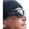 Ochelari Polarizanti FOX RAGE Overwrap Brown Lens Eyewear