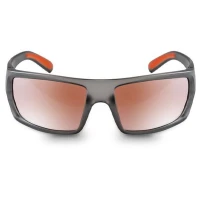 Ochelari Polarizanti GURU Amplify Sunglasses 