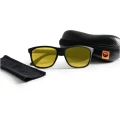 Ochelari Polarizanti GURU Low Light Sunglasses Ochelari Polarizanti GURU Low Light Sunglasses