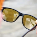 Ochelari Polarizanti GURU Low Light Sunglasses Ochelari Polarizanti GURU Low Light Sunglasses