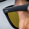 Ochelari Polarizanti GURU Low Light Sunglasses Ochelari Polarizanti GURU Low Light Sunglasses
