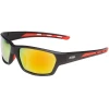Ochelari Polarizanti JAXON X65 SML RAINBOW Mirror