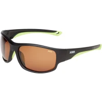 Ochelari Polarizanti Jaxon X67 Am Amber Brightening