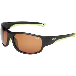 Ochelari Polarizanti JAXON X67 AM Amber Brightening
