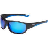 Ochelari Polarizanti Jaxon X67 Smb Blue Mirrow