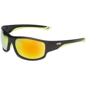 Ochelari Polarizanti JAXON X67 SML Rainbow Mirror Ochelari Polarizanti JAXON X67 SML Rainbow Mirror