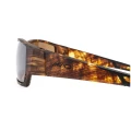 Ochelari Polarizati Avid Carp SeeThru TSW  Ochelari Polarizati Avid Carp SeeThru TSW