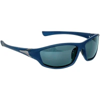 Ochelari Polarizati Carp Zoom St-g Polarized Sunglasses, Gray Lenses