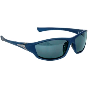 Ochelari Polarizati CARP ZOOM ST-G Polarized Sunglasses, Gray Lenses