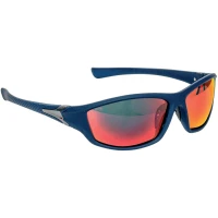 Ochelari Polarizati Carp Zoom St-o Polarized Sunglasses, Orange Lenses