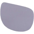 Ochelari Polarizati Clip On JAXON X01, SM Gri Ochelari Polarizati Clip On JAXON X01, SM Gri