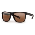 Ochelari Polarizati FOX Rage Avius Matt Black/Brown Ochelari Polarizati FOX Rage Avius Matt Black/Brown