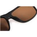 Ochelari Polarizati FOX Rage Avius Matt Black/Brown Ochelari Polarizati FOX Rage Avius Matt Black/Brown