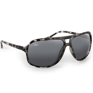 Ochelari Polarizati Fox Rage Camo Av8 Grey Lense Ochelari Polarizati Fox Rage Camo Av8 Grey Lense