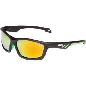 Ochelari Polarizati JAXON SML RAINBOW MIRROR